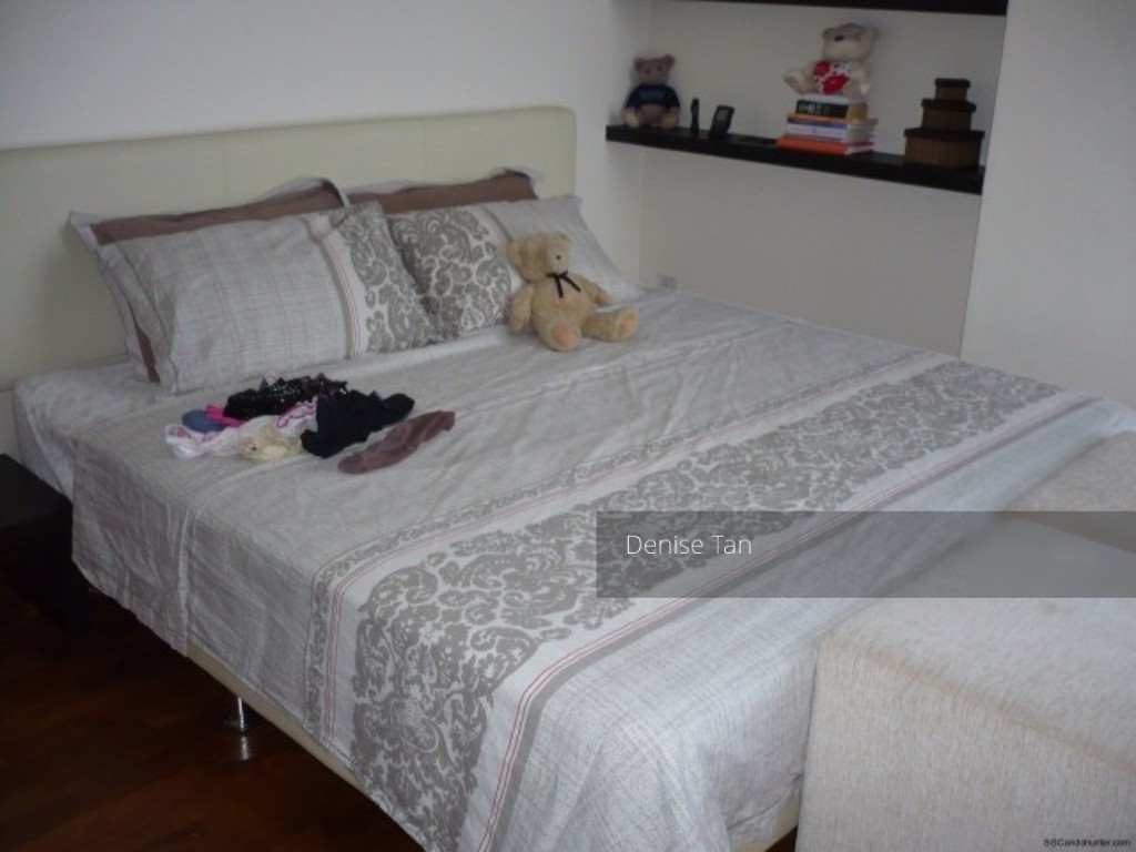 Alessandrea (D3), Apartment #148385272